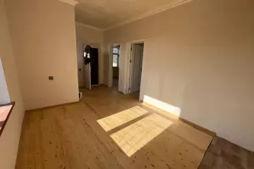 Satılır Həyət Evi Maştağada