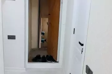 Satılır Köhnə Tikili Biləcəridə