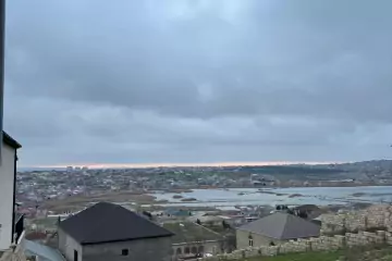 Satılır Torpaq Digahda