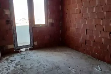 Satılır Yeni Tikili Masazırda
