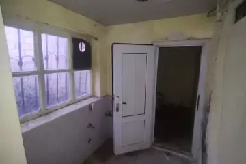Satılır Həyət Evi Maştağada