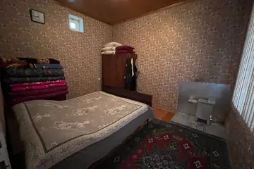 Satılır Həyət Evi Maştağada