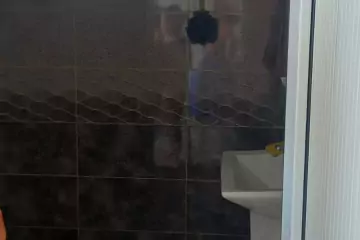 Satılır Həyət Evi Suraxanıda