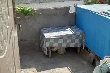 Satılır Həyət Evi Suraxanıda