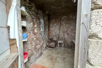 Satılır Həyət Evi Maştağada