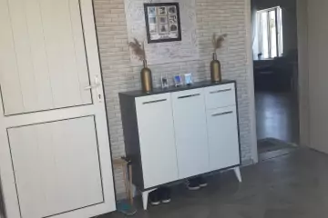 Satılır Həyət Evi Suraxanıda