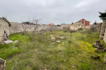 Satılır Həyət Evi Maştağada