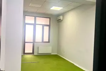 Aylıq Kirayə Ofis 28 May Metrosu ətrafında