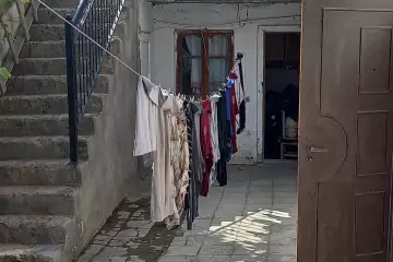 Satılır Həyət Evi Suraxanıda