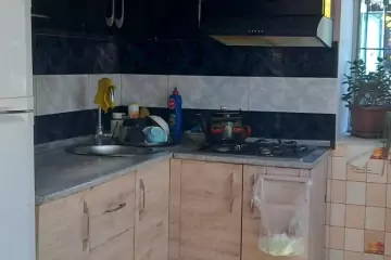 Satılır Həyət Evi Suraxanıda