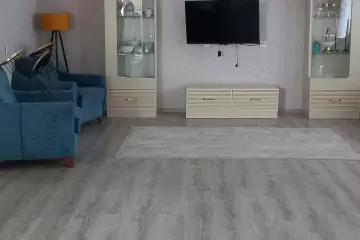 Satılır Həyət Evi Suraxanıda