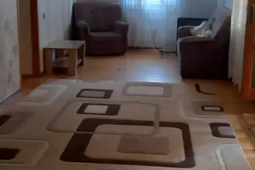 Satılır Həyət Evi Suraxanıda