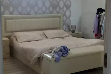 Satılır Həyət Evi Suraxanıda