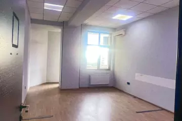 Aylıq Kirayə Ofis 28 May Metrosu ətrafında