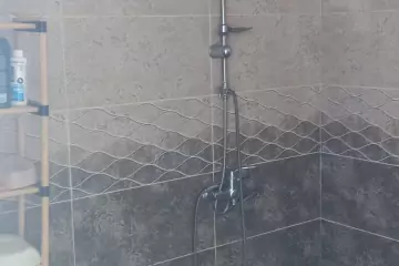 Satılır Həyət Evi Suraxanıda