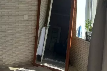 Satılır Həyət Evi Suraxanıda