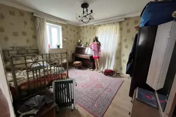 Satılır Həyət Evi Maştağada