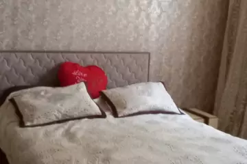 Satılır Həyət Evi Suraxanıda