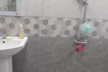 Satılır Həyət Evi Suraxanıda