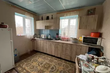 Satılır Həyət Evi Maştağada