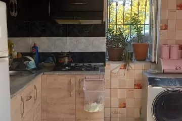 Satılır Həyət Evi Suraxanıda
