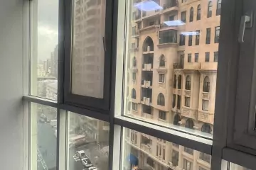 Aylıq Kirayə Ofis 28 May Metrosu ətrafında