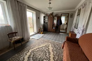 Satılır Həyət Evi Maştağada