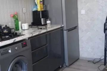 Satılır Həyət Evi Suraxanıda