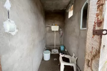 Satılır Həyət Evi Maştağada
