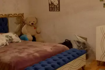 Satılır Həyət Evi Suraxanıda