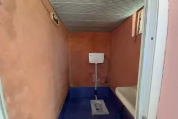 Satılır Həyət Evi Buzovnada