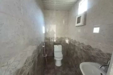 Satılır Həyət Evi Maştağada