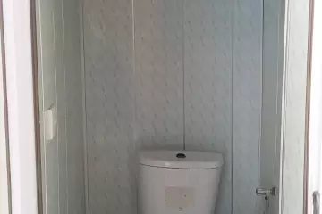 Satılır Həyət Evi Suraxanıda