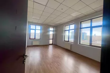 Aylıq Kirayə Ofis 28 May Metrosu ətrafında