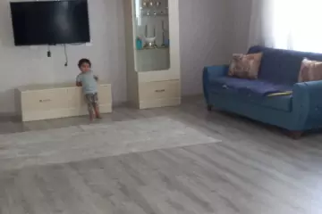 Satılır Həyət Evi Suraxanıda