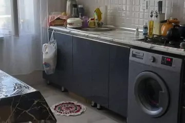 Satılır Həyət Evi Suraxanıda