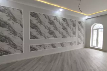 Satılır Həyət Evi Buzovnada