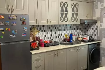 Satılır Həyət Evi Buzovnada