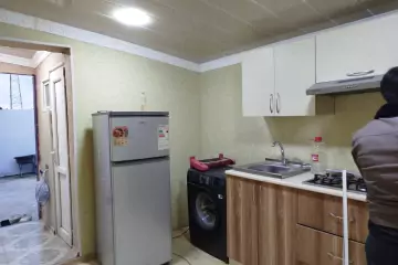 Satılır Həyət Evi Maştağada