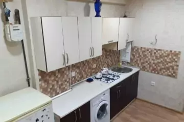 Satılır Yeni Tikili Xırdalan şəhərində