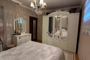 Satılır Həyət Evi Buzovnada