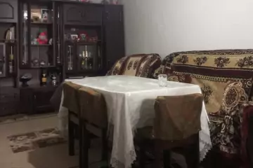 Satılır Həyət Evi Binədə