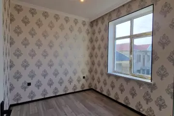 Satılır Həyət Evi Masazırda