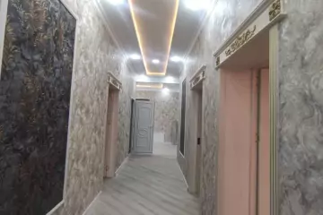 Satılır Həyət Evi Maştağada