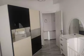 Aylıq Kirayə Yeni Tikili Xırdalan şəhərində