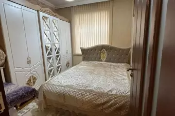 Satılır Həyət Evi Buzovnada
