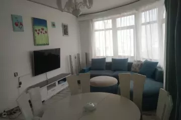 Aylıq Kirayə Yeni Tikili Xırdalan şəhərində
