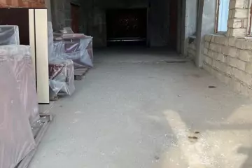 Satılır Obyekt 8-ci Mikrorayonda
