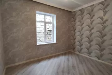 Satılır Həyət Evi Buzovnada