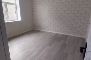 Satılır Yeni Tikili Xırdalan şəhərində